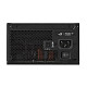 Блок живлення Asus ROG Strix 1000P Gaming (90YE00W1-B0NA00)