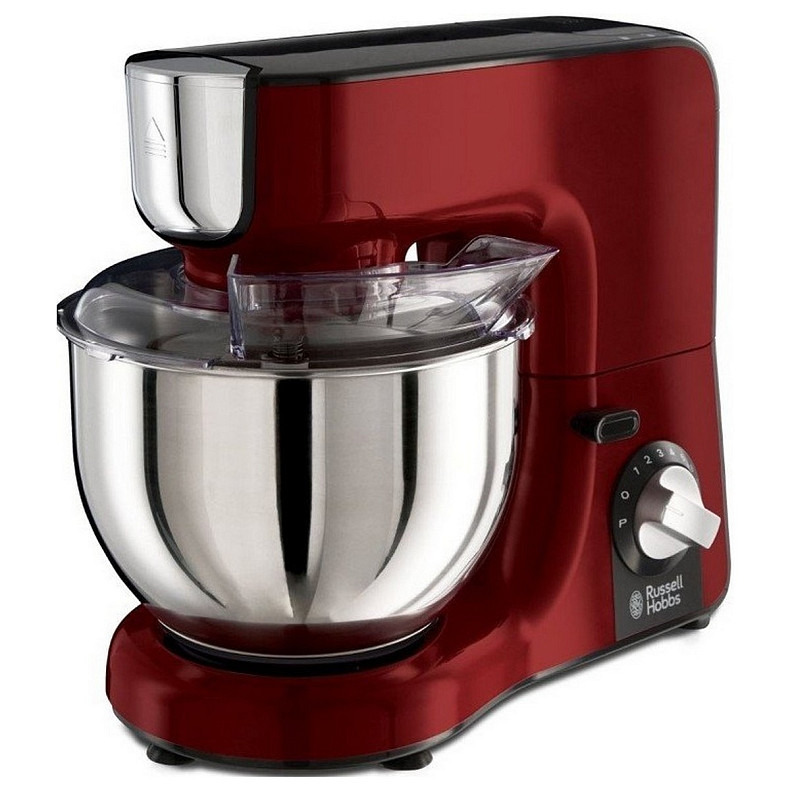 Кухонная машина Russell Hobbs 23480-56 Desire