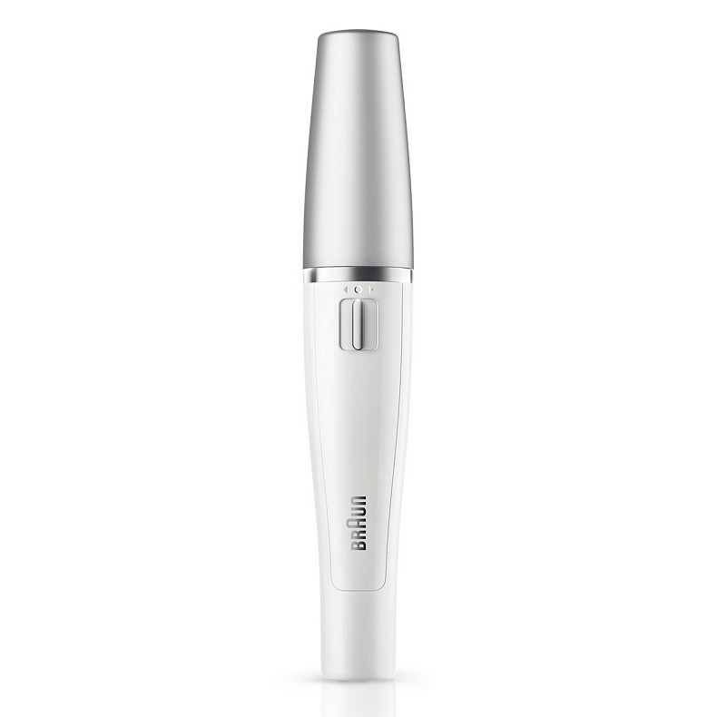 Эпилятор для лица Braun SE 810 Face