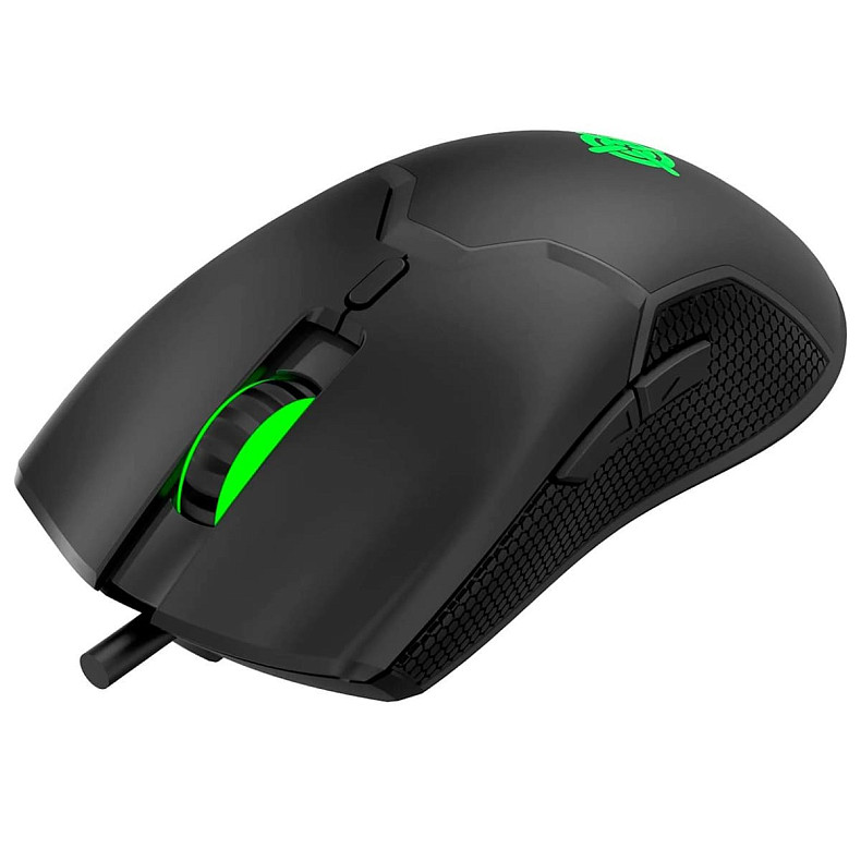 Миша GamePro GM229