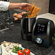 Кухонная машина-робот Cecotec Mambo 8090