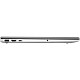 Ноутбук HP 255R-G10 15.6" FHD AG, AMD R5-7535U, 16GB, F512GB, UMA, Win11P, чорний