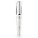 Эпилятор для лица Braun SE 810 Face
