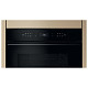 Духовой шкаф Whirlpool WOI7A8PT1SB