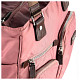 Сумка для ноутбука Sumdex NON-701AR 10" Pink