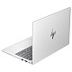 Ноутбук HP EliteBook 630 G11 13.3" WUXGA IPS,300n/U5-125U (4.3)/32Gb/SSD1Tb/Intel Graphic/FPS/Подсв/DOS