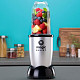 Персональный блендер Nutribullet MagicBullet MBR03 S