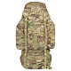 Рюкзак тактичний Highlander Forces Loader Rucksack 66L HMTC (NRT066-HC)