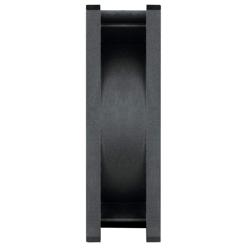 Вентилятор Arctic 80MM P8 SILENT 5-PACK ACFAN00301A