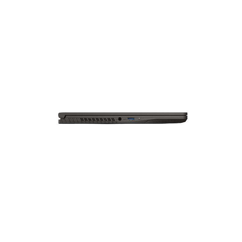 Ноутбук MSI Thin 15 B13VE-3294XUA 15.6" FHD, Intel i5-13420H, 16GB, F1TB, NVD4050-6, DOS, серый