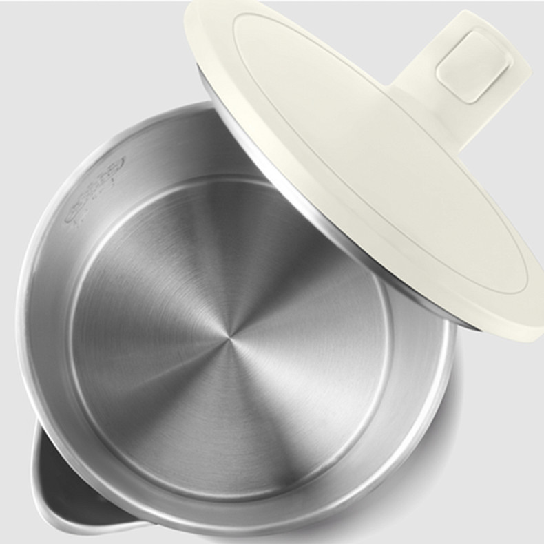 Электрочайник Tefal KO 140AE0