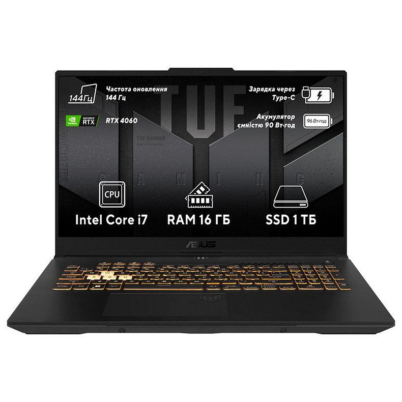 Ноутбук HP Probook 440-G11 14" WUXGA IPS AG, Intel U5-125U, 16GB, F512GB, UMA, DOS, серебристый