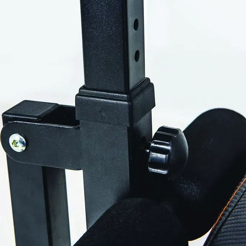 Мультистанция Everfit Multifunction Station MSK 500 (MSK-500)