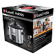 Мультиварка Russell Hobbs 25570-56 Compact Home