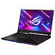 Ноутбук ASUS ROG Strix SCAR 17 G733PZ-LL078W 17.3" WQHD IPS, AMD R9-7845HX, 32GB, F1TB (90NR0DC4-M005D0)