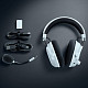 Гарнитура RAZER Blackshark V3 PRO Wireless white (RZ04-05400200-R3M1)