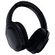 Bluetooth-гарнітура Razer Barracuda Black (RZ04-03790100-R3M1)