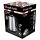 Чайник Russell Hobbs 23930-70 Victory