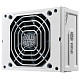 Блок живлення Cooler Master MPY-8501-SFHAGV SFX 850W