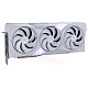 Видеокарта MSI GeForce RTX 5080 TRIO OC 16GB GDDR7 White