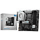 Материнська плата MSI B760M GAMING PLUS WIFI