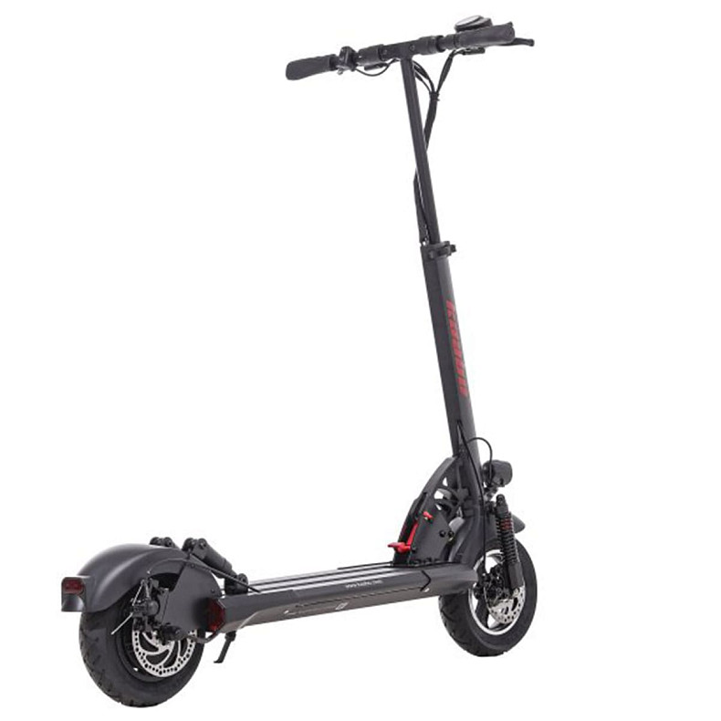 Електросамокат Kaabo Skywalker 10H ECO800