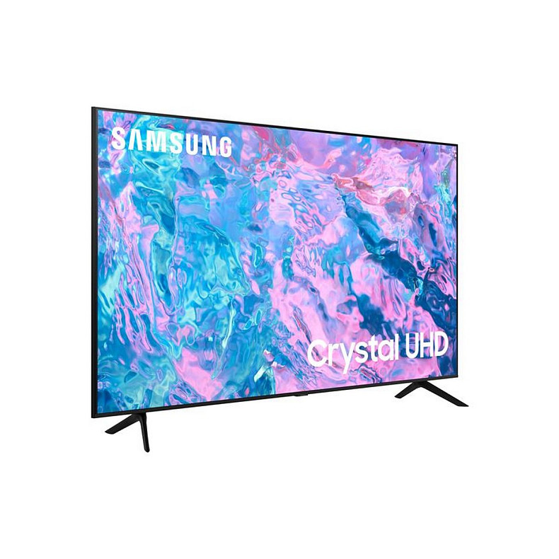 Телевизор Samsung UE55CU7100UXUA