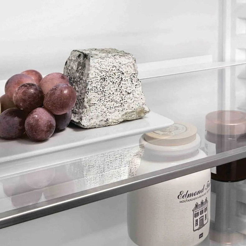 Side-By-Side Холодильник Liebherr  Ixrfs 5125 22