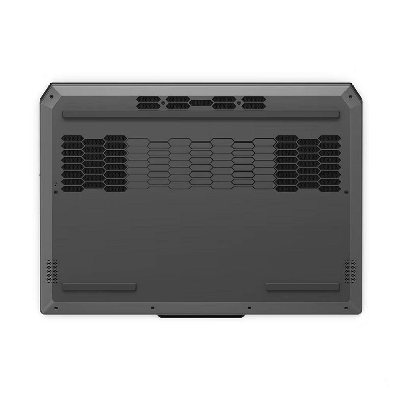 Ноутбук Lenovo LOQ-15ARP9 15.6" FHD IPS AG, AMD R7-7435HS, 16GB, F512GB, NVD4050-6, DOS, серый