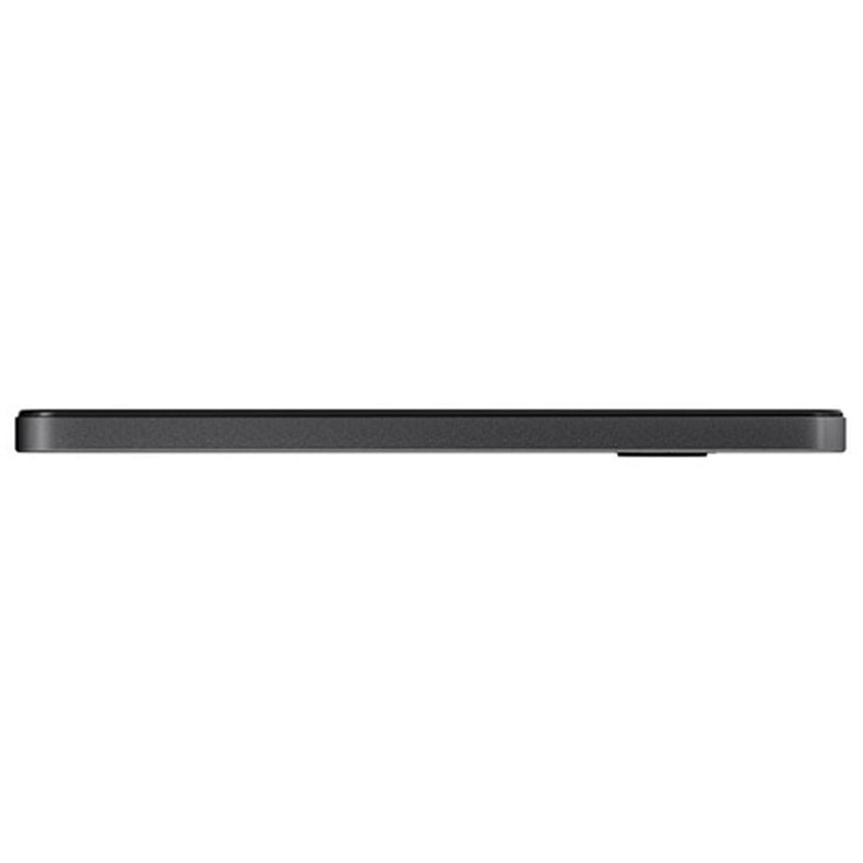 Планшет Doogee Tab G5 3/128GB Black