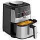 Мультипіч Tefal Easy Fry Silence Smart EY572DE1