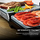 Гриль электрический Cecotec Rock&Grill Pro