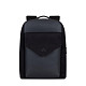 Рюкзак Rivacase 8524 Black 14"