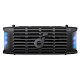 Портативная акустика ANKER SoundCore Boom 3i Black