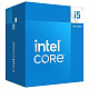 Центральный процессор Intel Core i5-14500 14C/20T 2.6GHz 24Mb LGA1700 65W Box