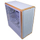 Корпус Lian Li Lancool 217 White (G99.LAN217W.00) без БП