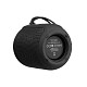 Портативная акустика 2E SoundXPod Black (2E-BSSXPWBK)