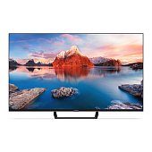 Телевизор Xiaomi Mi TV A Pro 43