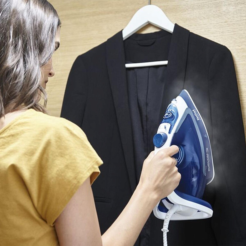 Утюг Tefal FV5770E0