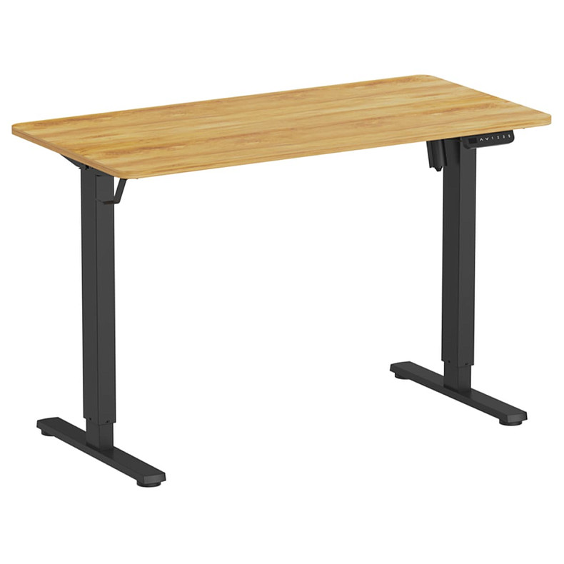 Геймерський стіл Officepro ODE1260LW