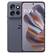 Смартфон Motorola Moto Edge 60 Neo 12/256GB Grisaille Grey (PBA80009RS)