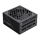 Блок питания GameMax GX-1050 Pro 1050W Black