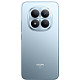 Смартфон Xiaomi Redmi Note 15 Pro+ 5G 12/512Gb NFC (no charger) Blue EU