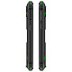 Смартфон Oukitel G5 4/128GB Green