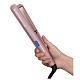 Выпрямитель для волос Remington S5901 Coconut Smooth