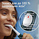 Зубні щітки Braun Oral-B iO Series 2 iOS2d.2ZZ9.0 Black+Green (2)