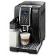 Кавомашина DeLonghi ECAM 359.55 B