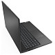 Ноутбук Lenovo V15-G4 15.6" FHD IPS AG, AMD R3-7320U, 8GB, F256GB, UMA, Win11P, черный