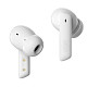 Bluetooth-гарнитура Xiaomi QCY MeloBuds HT05 White_