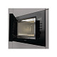 Мікрохвильова піч Gorenje BM251M2BG
